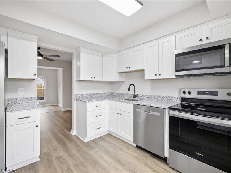3860 Governors Way Property Photo 3
