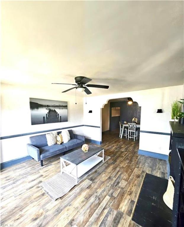 3306 Madison Ave Property Photo 3