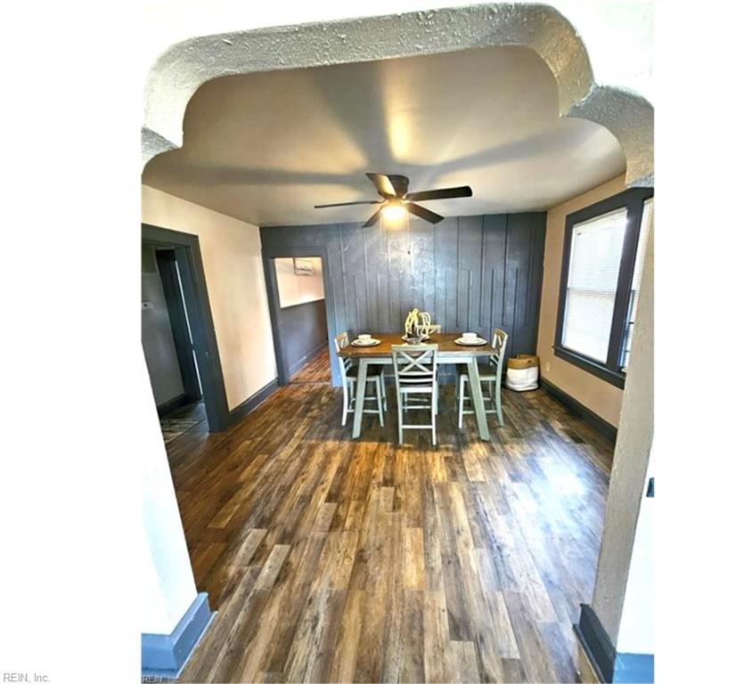 3306 Madison Ave Property Photo 4