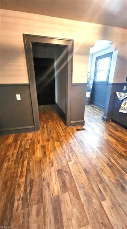 3306 Madison Ave Property Photo 5