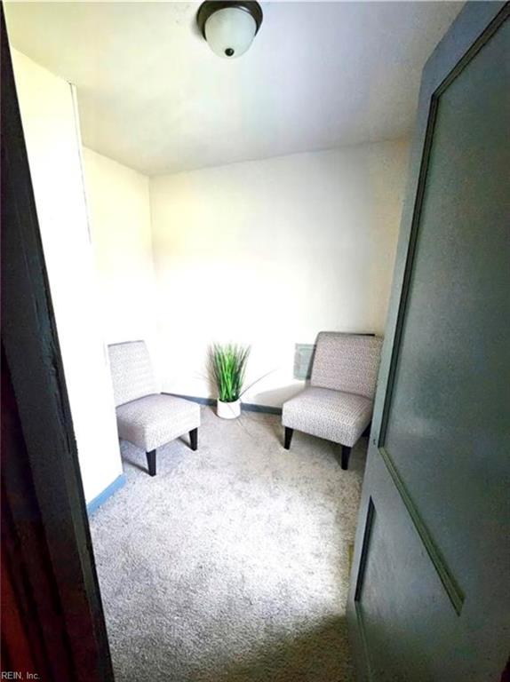 3306 Madison Ave Property Photo 6