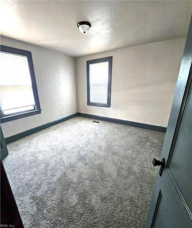 3306 Madison Ave Property Photo 7