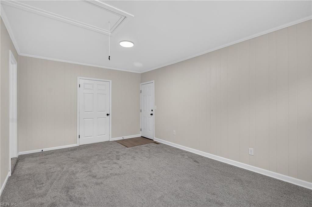 228 Colony Rd Property Photo 14