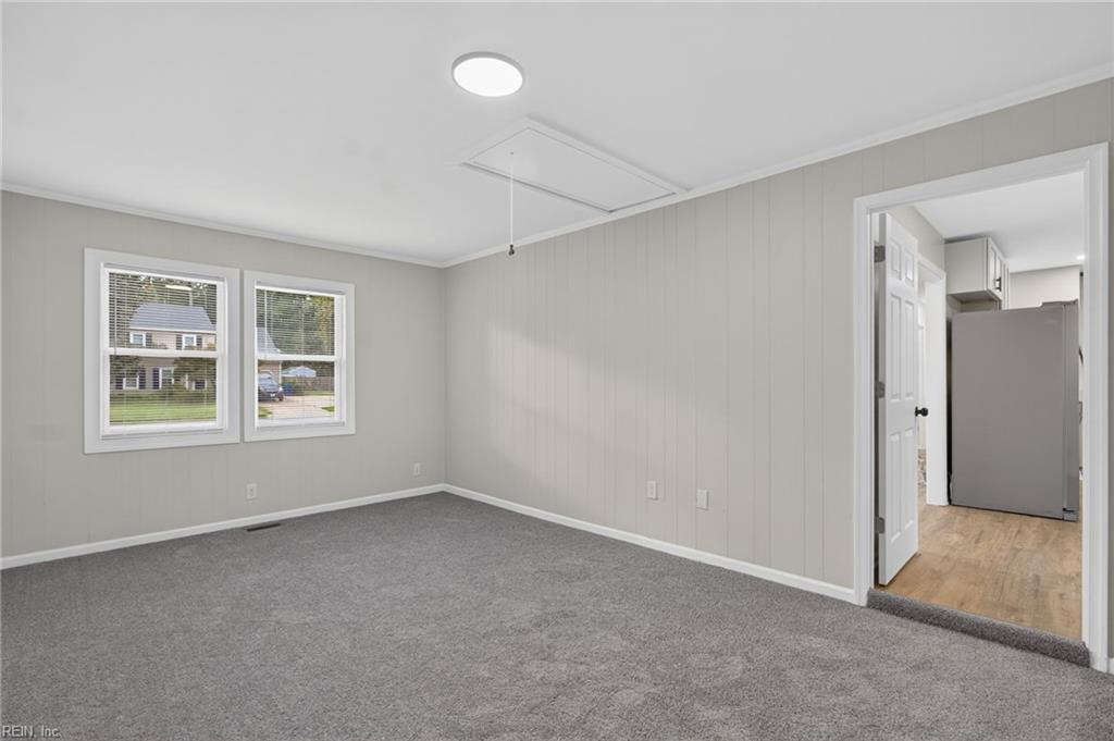 228 Colony Rd Property Photo 15