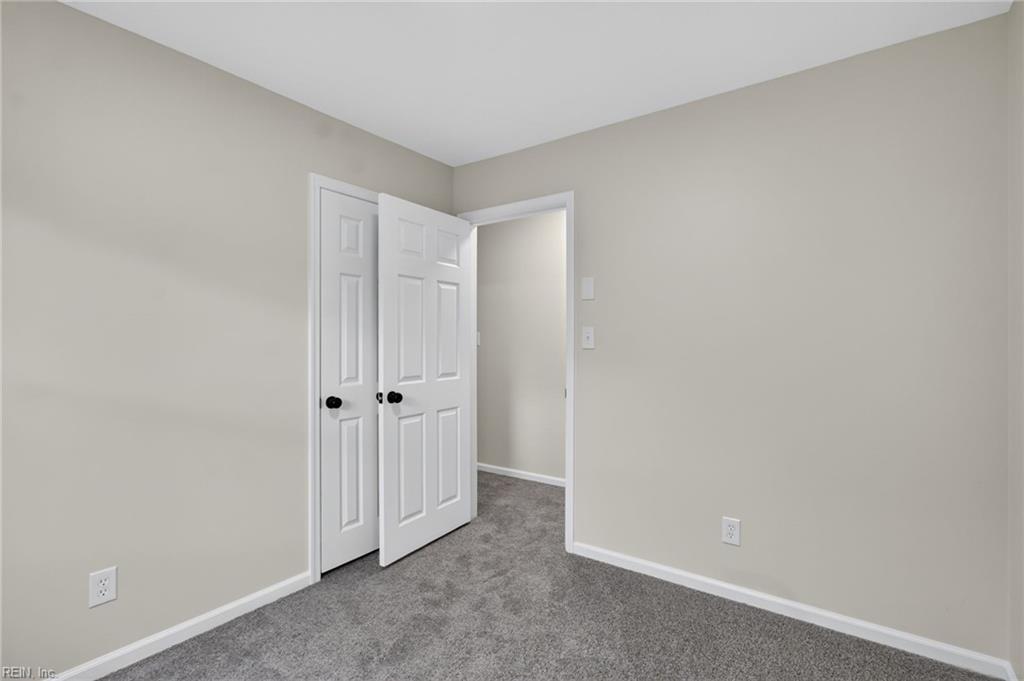 228 Colony Rd Property Photo 18
