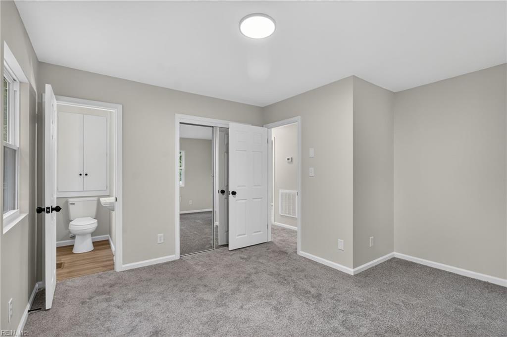 228 Colony Rd Property Photo 22