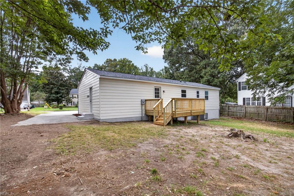228 Colony Rd Property Photo 29