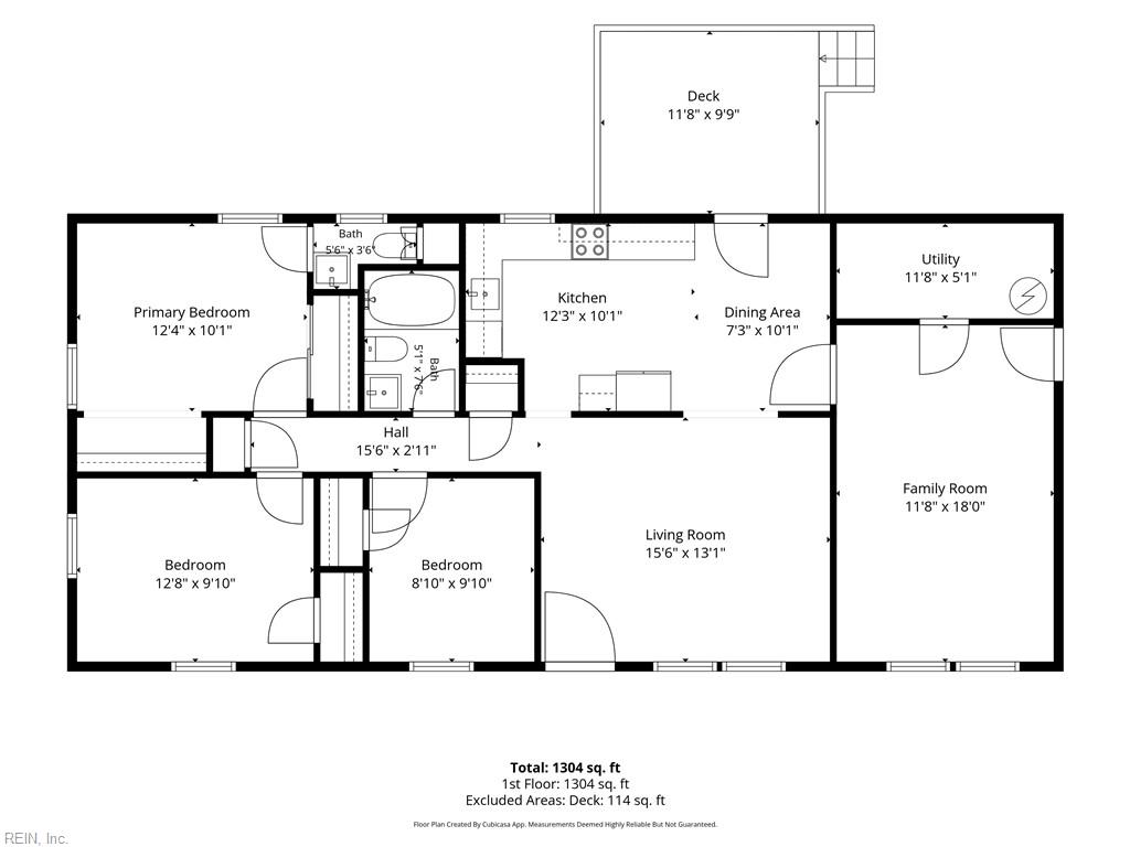 228 Colony Rd Property Photo 31
