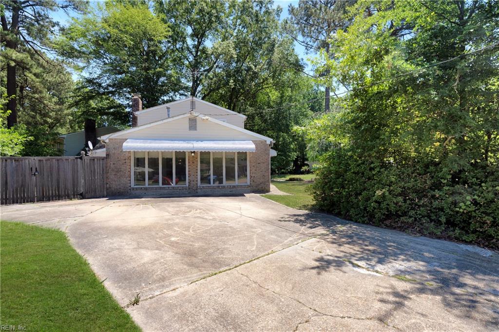 540 Rodney Ln Property Photo 6