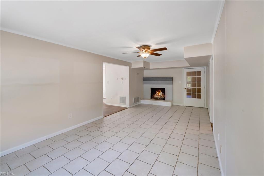 540 Rodney Ln Property Photo 8