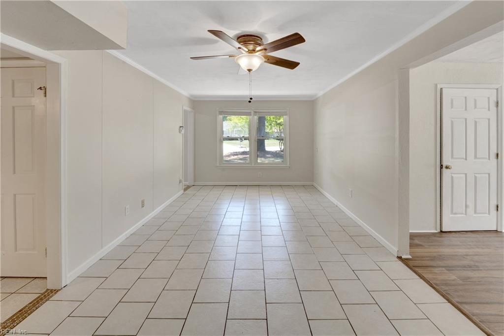 540 Rodney Ln Property Photo 11