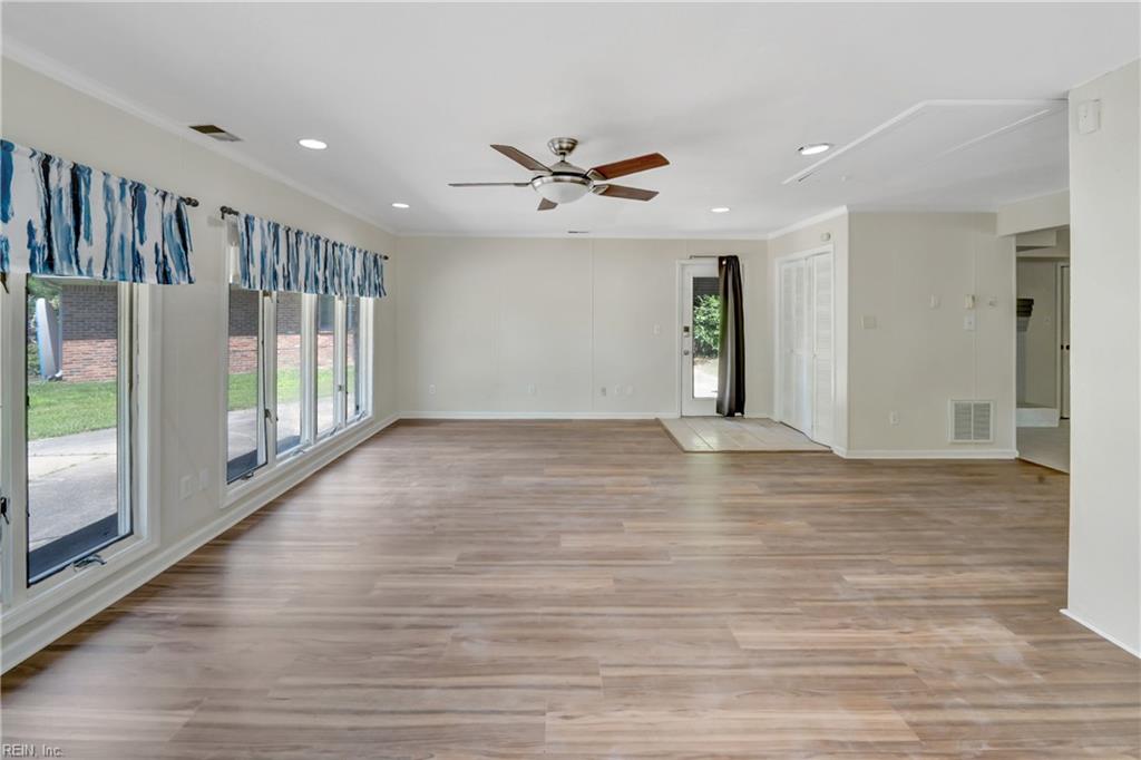 540 Rodney Ln Property Photo 14