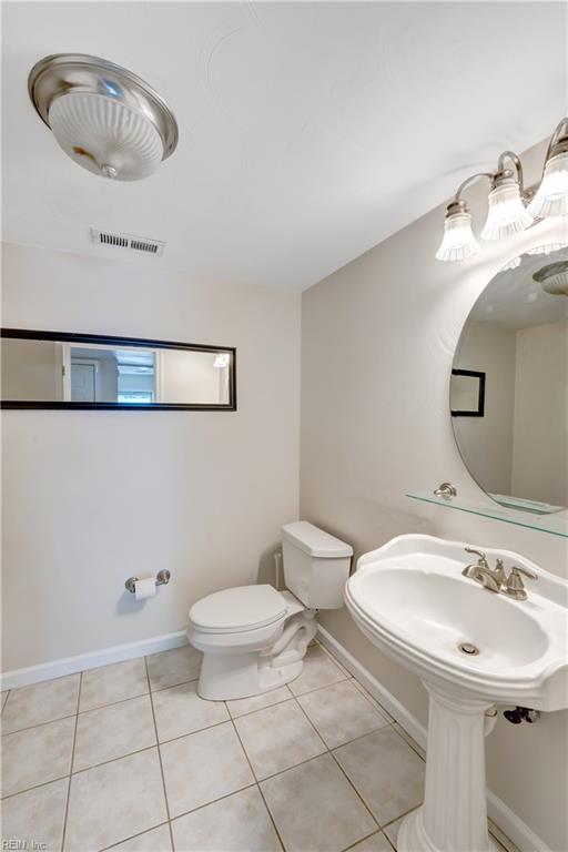 540 Rodney Ln Property Photo 15
