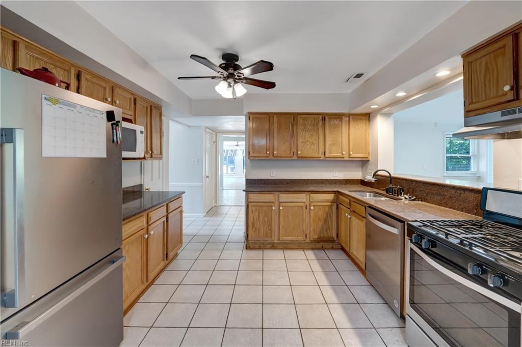 540 Rodney Ln Property Photo 18