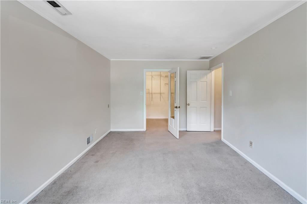 540 Rodney Ln Property Photo 30