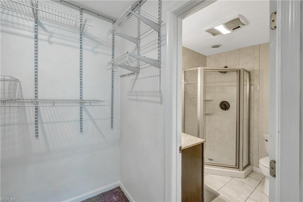 540 Rodney Ln Property Photo 31