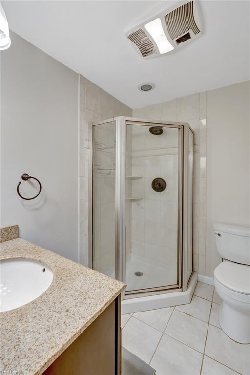 540 Rodney Ln Property Photo 32