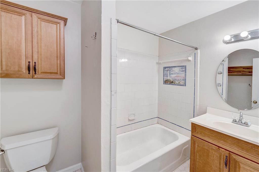 540 Rodney Ln Property Photo 33