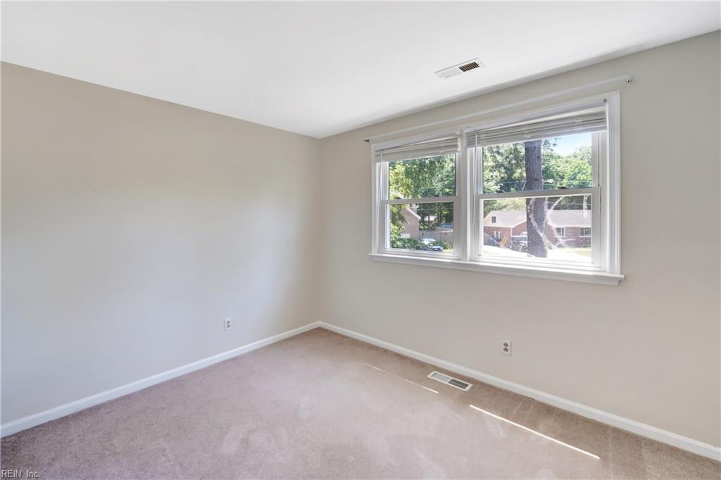 540 Rodney Ln Property Photo 35