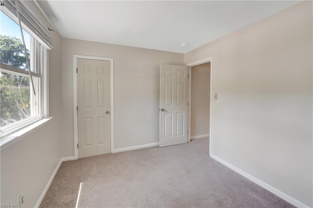 540 Rodney Ln Property Photo 36