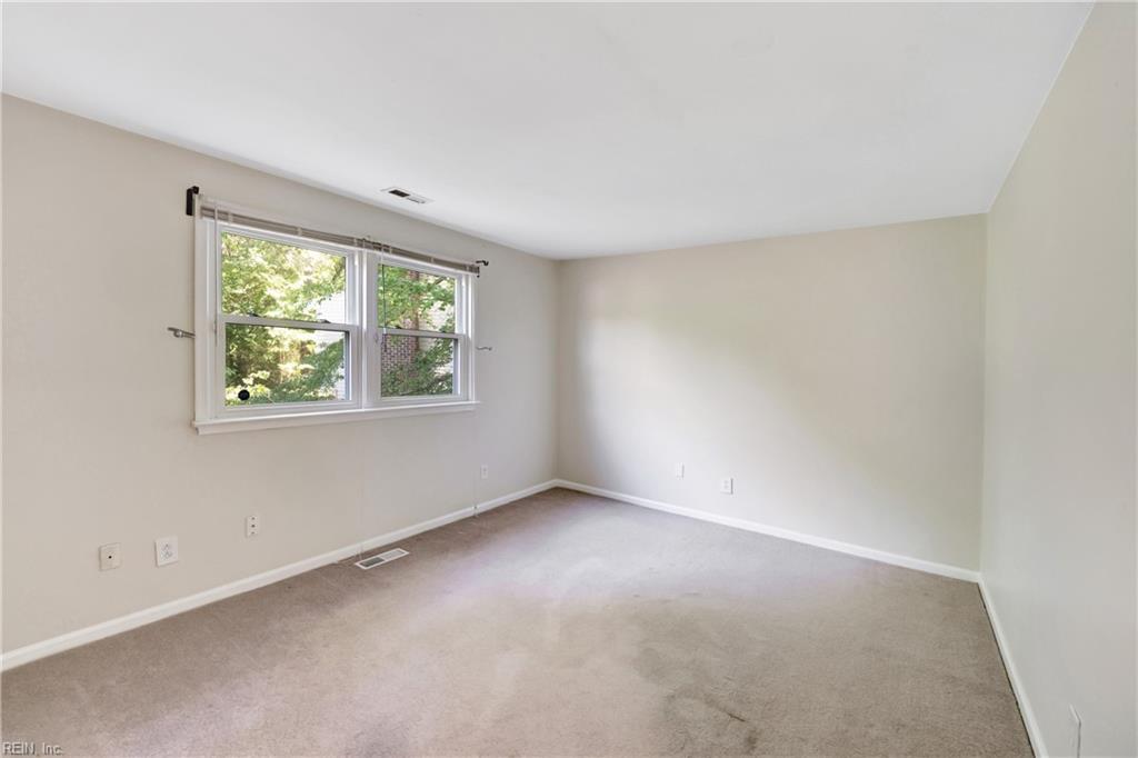 540 Rodney Ln Property Photo 37