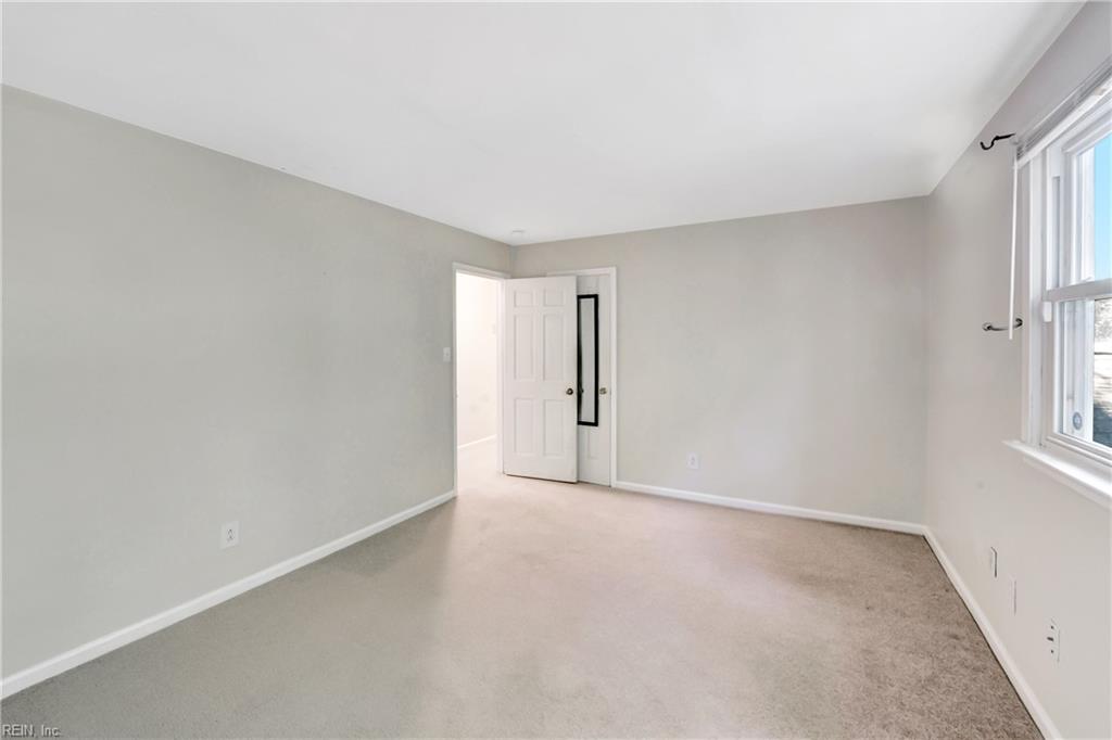 540 Rodney Ln Property Photo 38