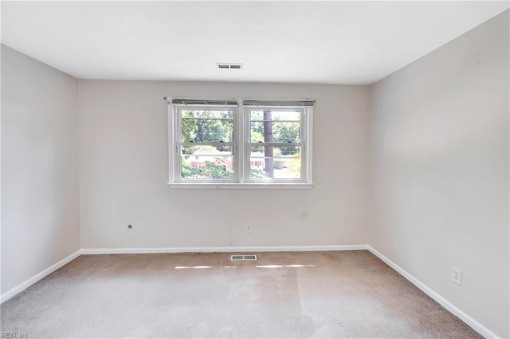 540 Rodney Ln Property Photo 39