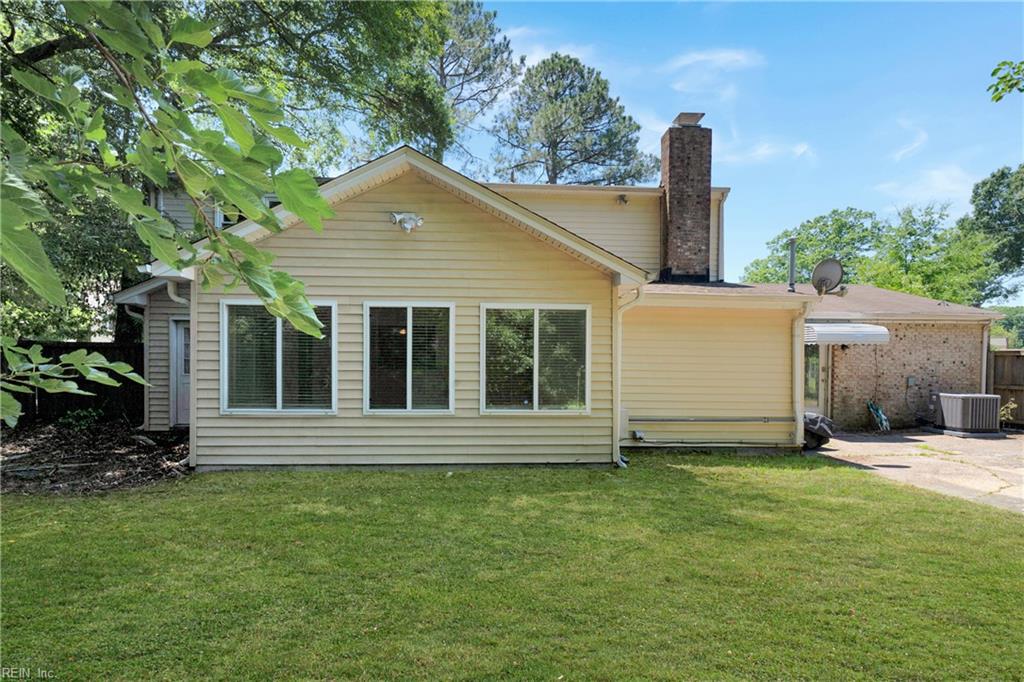 540 Rodney Ln Property Photo 42