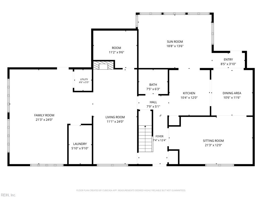 540 Rodney Ln Property Photo 43