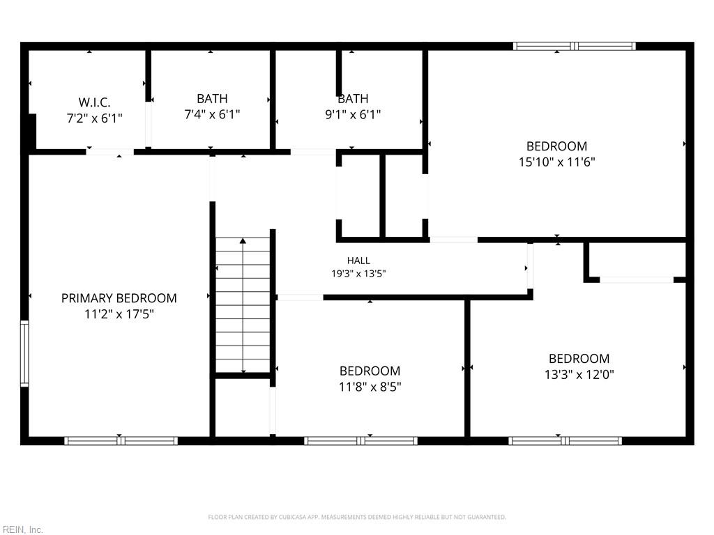 540 Rodney Ln Property Photo 44