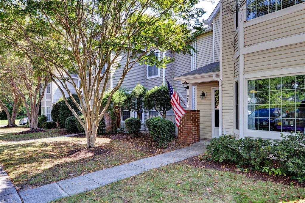 106 Marshall Way Way Property Photo 3