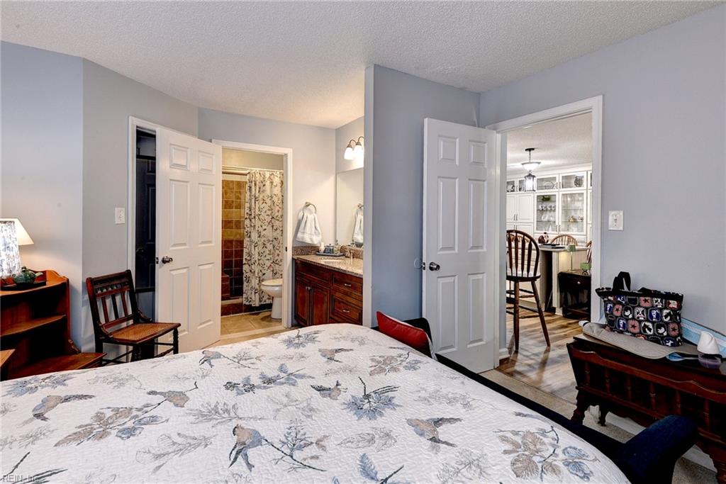 106 Marshall Way Way Property Photo 17