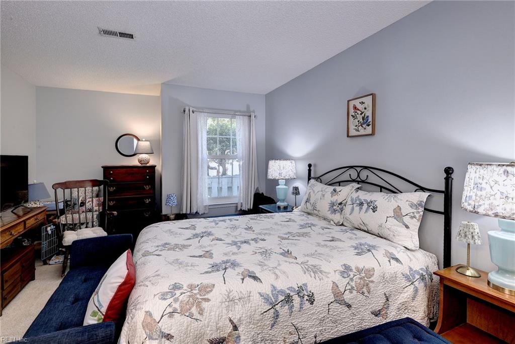 106 Marshall Way Way Property Photo 18