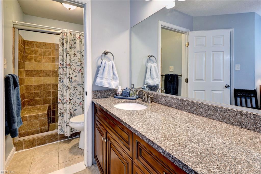 106 Marshall Way Way Property Photo 19