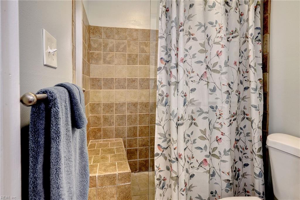 106 Marshall Way Way Property Photo 20