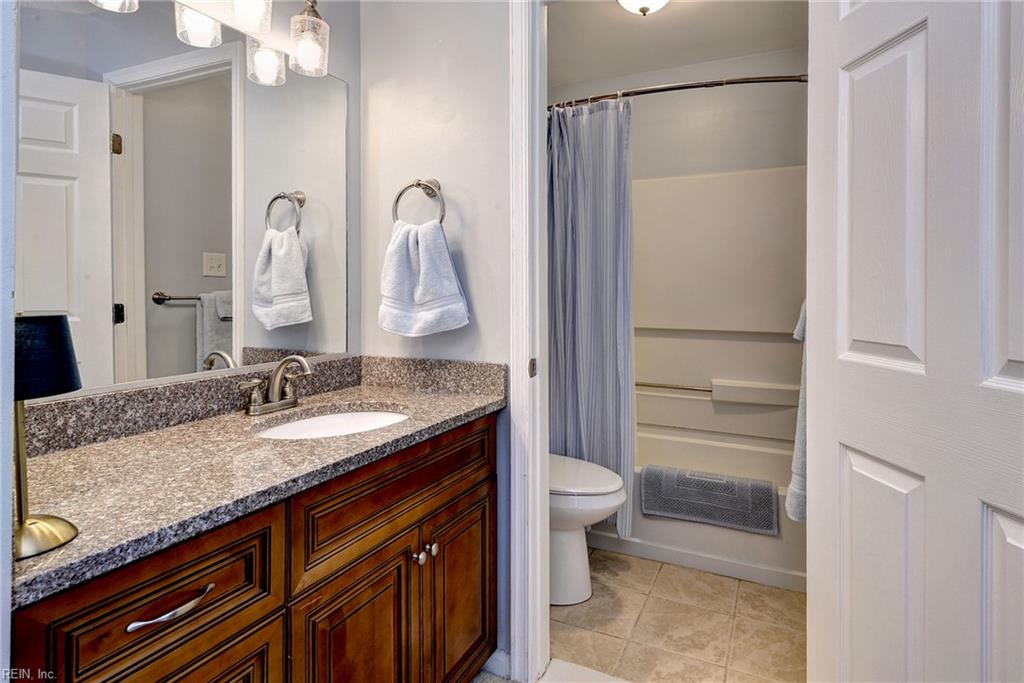 106 Marshall Way Way Property Photo 22
