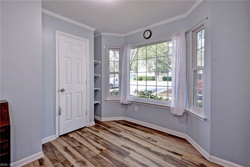 106 Marshall Way Way Property Photo 23