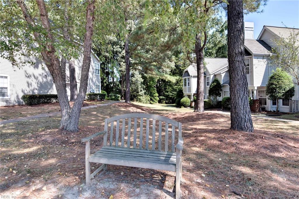 106 Marshall Way Way Property Photo 29