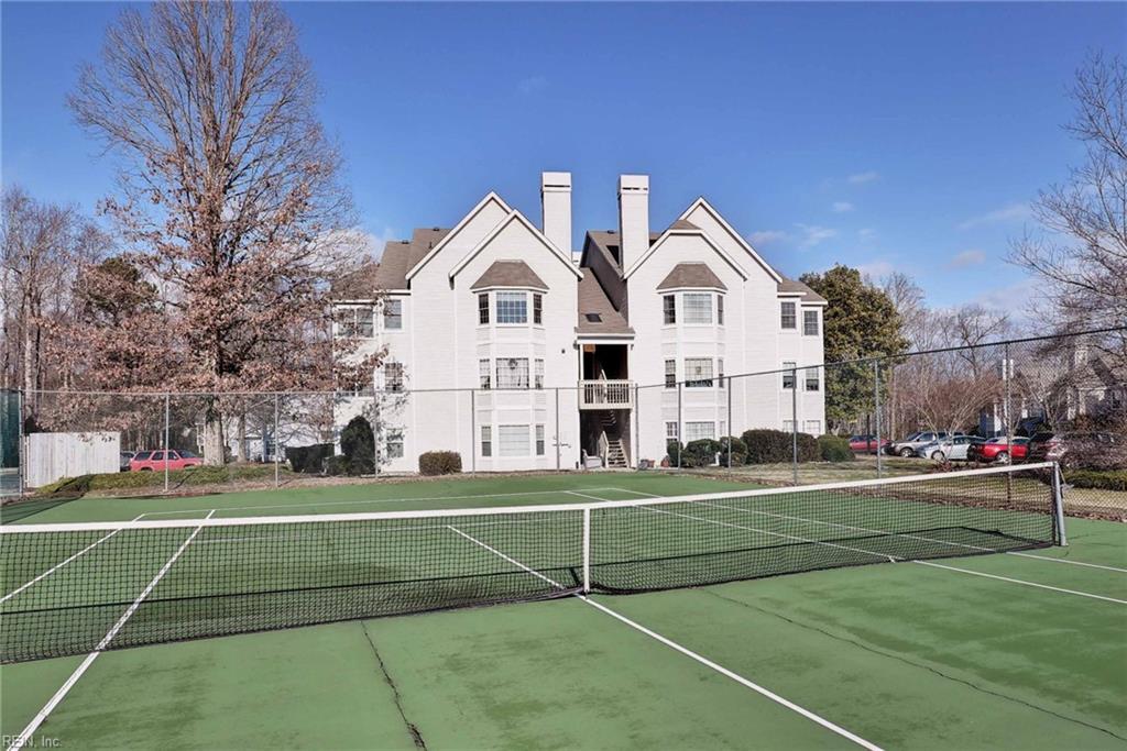 106 Marshall Way Way Property Photo 30