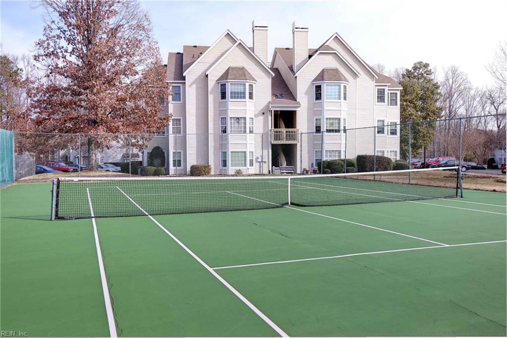 106 Marshall Way Way Property Photo 31