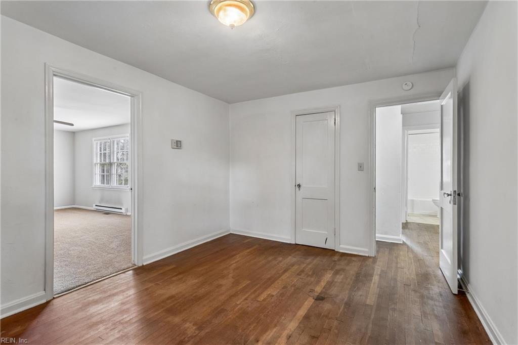 807 Paul St Property Photo 5
