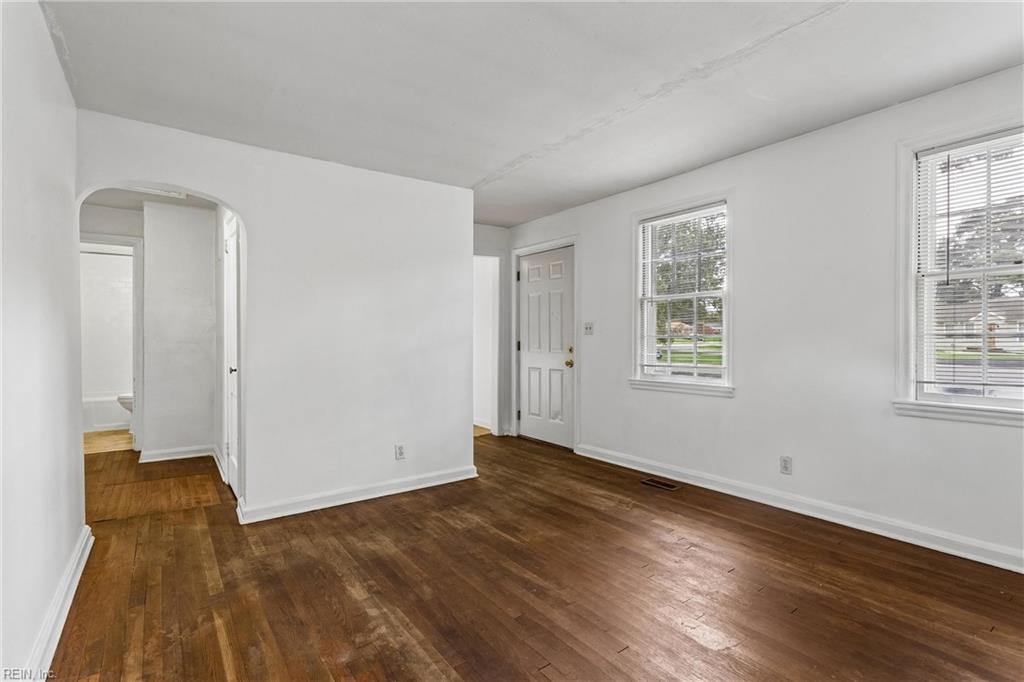 807 Paul St Property Photo 11