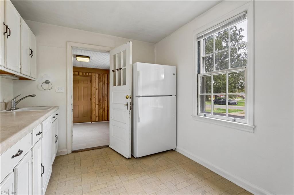 807 Paul St Property Photo 13