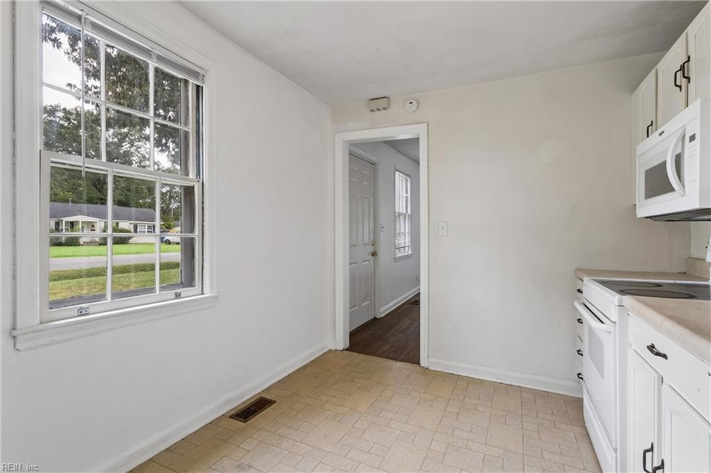 807 Paul St Property Photo 14