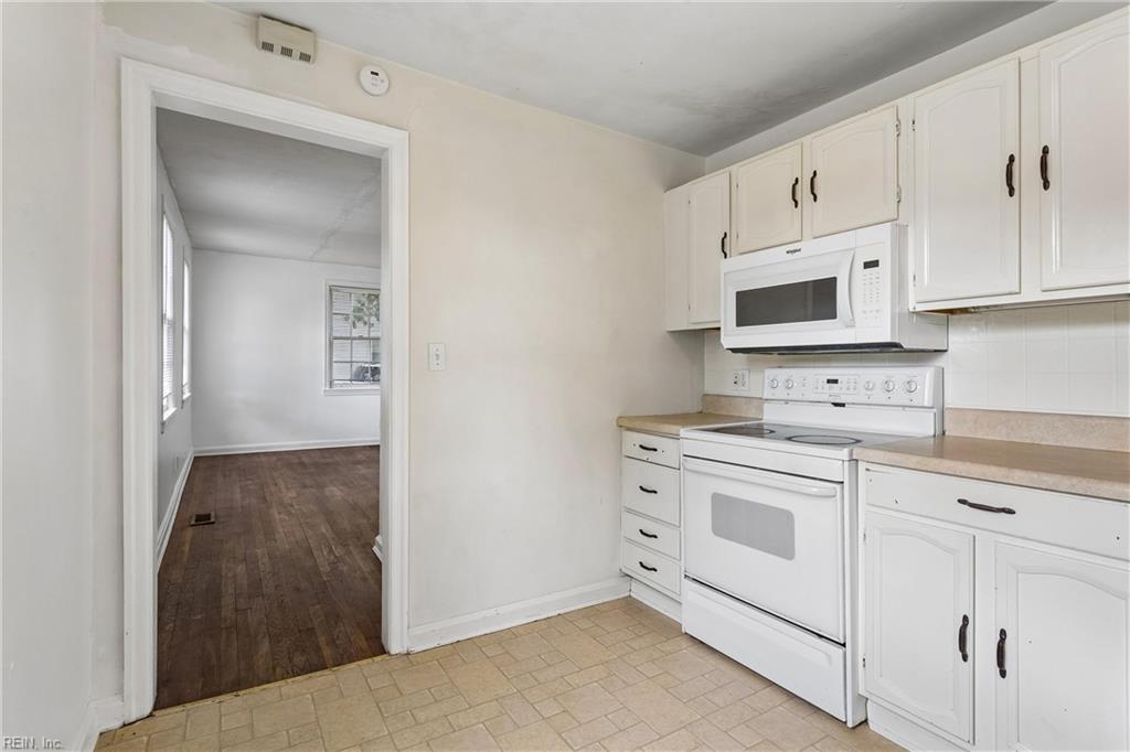 807 Paul St Property Photo 15