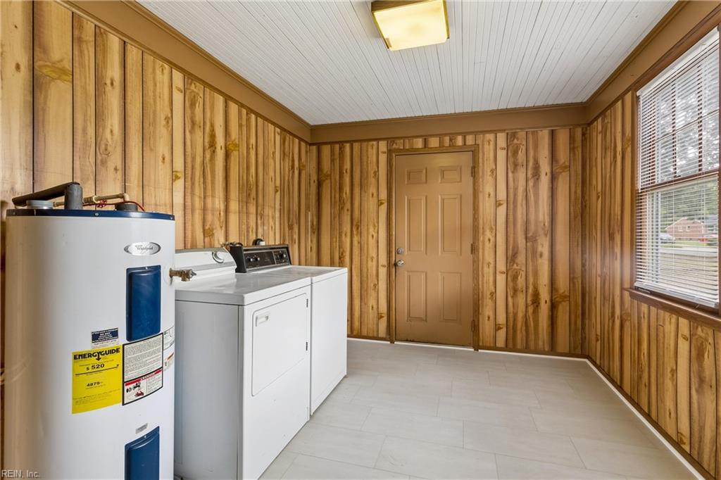 807 Paul St Property Photo 16