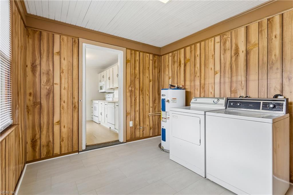807 Paul St Property Photo 17
