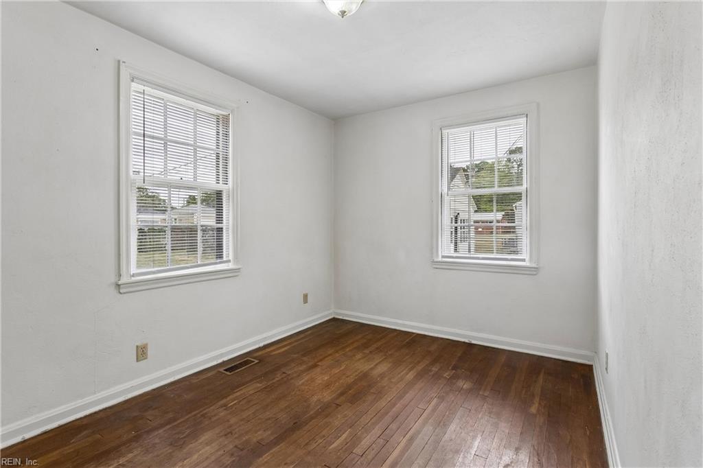 807 Paul St Property Photo 19