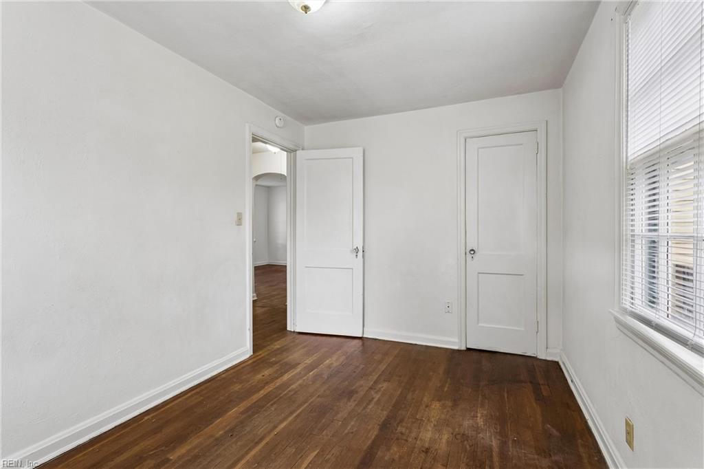 807 Paul St Property Photo 20