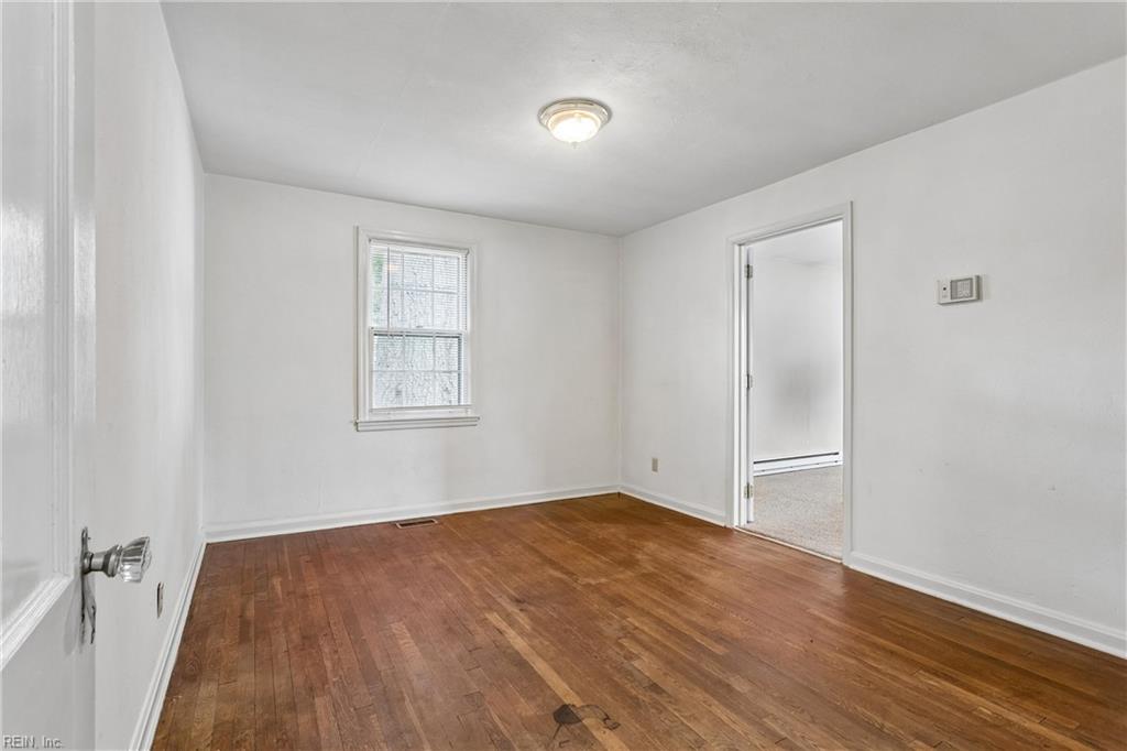 807 Paul St Property Photo 22